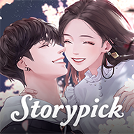Storypick游戏 v1.5 安卓版