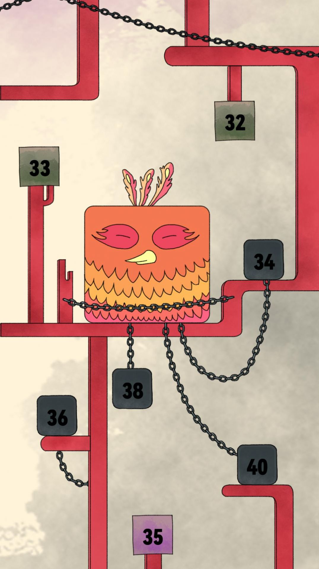 沉睡鸟下载安装(Sleeping Birds) v0.17 安卓版