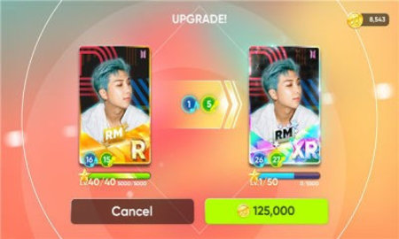 Rhythm Hive v4.0.9 安卓版