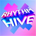 Rhythm Hive v4.0.9 安卓版