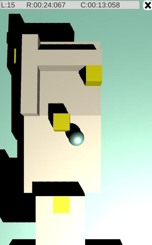 弹出滚球游戏下载安装(Popup Roller) v8 安卓版