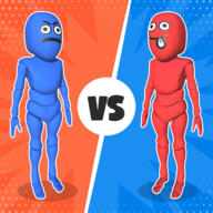 谁先阵亡官方正版下载(Who Dies First) v1.3.1 安卓版