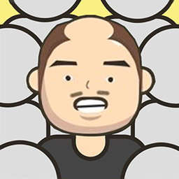 联盟摆烂大师下载安装 v4.3 安卓版