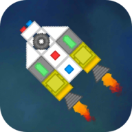 无人机小子2游戏 v1.0 安卓版