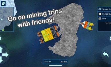 无人机小子2游戏 v1.0 安卓版