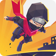 迷你酷跑世界下载安装最新版 v1.0.0 安卓最新版 迷你酷跑世界下载安装最新版 v1.0.0 安卓最新版