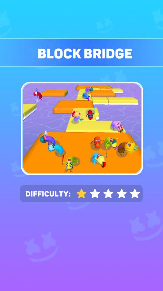 香肠生存大师官方正版下载手机版(30s Sausage) v1.0.6 安卓版