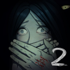 鸡皮疙瘩游戏中文版下载 v1.0 安卓版