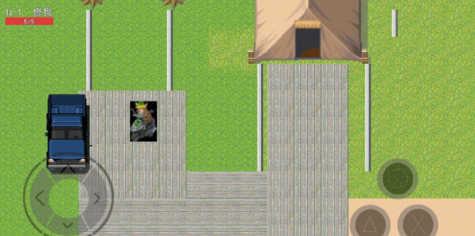 逃离坤坤3.0 v22.08.131155 安卓版