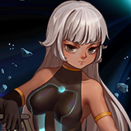 强袭人形原体官方手机版中文下载 vMB1.5.2 安卓版