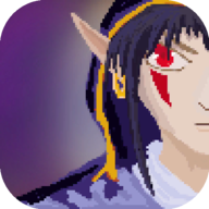 传说之旅官方正版1.6.118下载 v1.6.101 安卓版