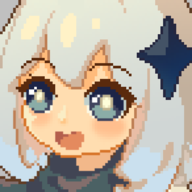 像素原神最新版下载2022 v1.03 安卓版