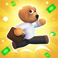 肥狗打工记游戏下载安装最新版 v2.0.0 安卓最新版