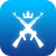 Battleground绝地求生手机版 v0.01 安卓版 Battleground绝地求生手机版 v0.01 安卓版