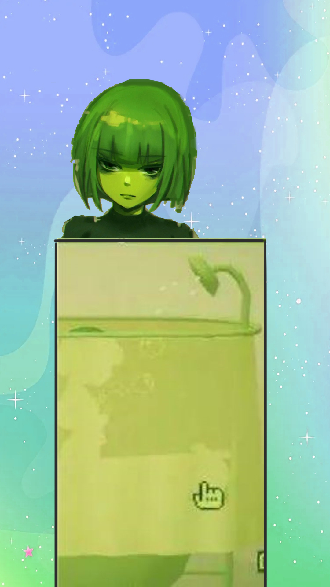 电子女孩子游戏下载安装 v1.0 安卓版