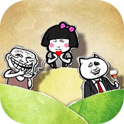 脑洞挑战游戏安卓版下载安装 v1.0 安卓版