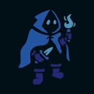 幽暗爬行者中文版下载(Gloomgrave) v0.3.1 安卓版