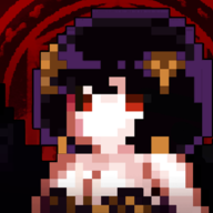 地牢制造者汉化版下载(DungeonMaker) v1.11.21 安卓版