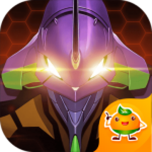 新世纪福音战士：破晓游戏 v6.3.0 安卓版