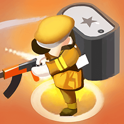 舔狗小军团 v1.0.0 安卓版