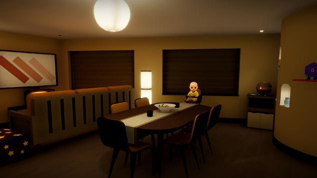 黄衣宝宝游戏下载 v1.5.1 安卓版