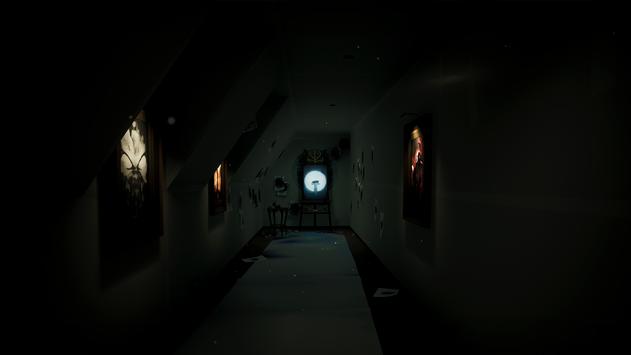 黄衣宝宝游戏下载 v1.5.1 安卓版