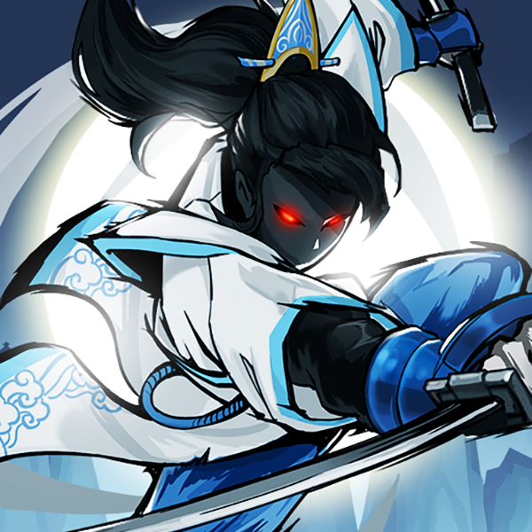 剑侠风云游戏官方下载 v1.0 安卓版 剑侠风云游戏官方下载 v1.0 安卓版