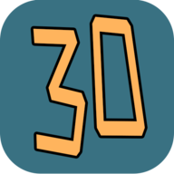 英雄三十分测试版下载 v1.1 安卓版