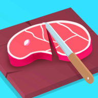 Food Cutting v1.2.6 安卓版