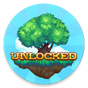 迷你生活世界手游最新版下载(Small Living World UNLOCKED) v01.41.00 最新版