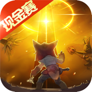 元素方尖游戏下载安装2022 v2.14 安卓版