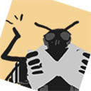 拯救大魔王重生手机版下载(Falsemen: Demon Rebirth) v1.0.11 安卓版