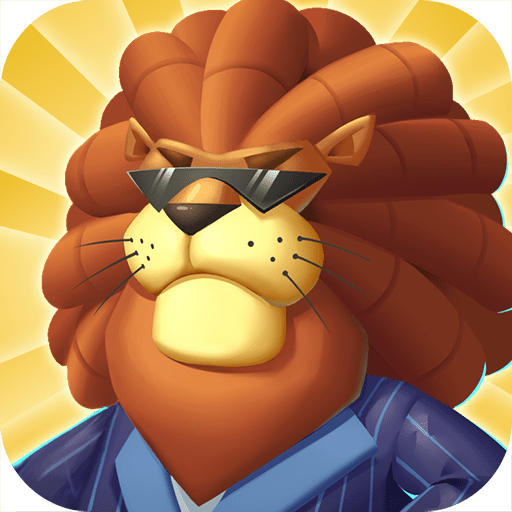 动物保卫战手游 v1.1.7 安卓版 动物保卫战手游 v1.1.7 安卓版