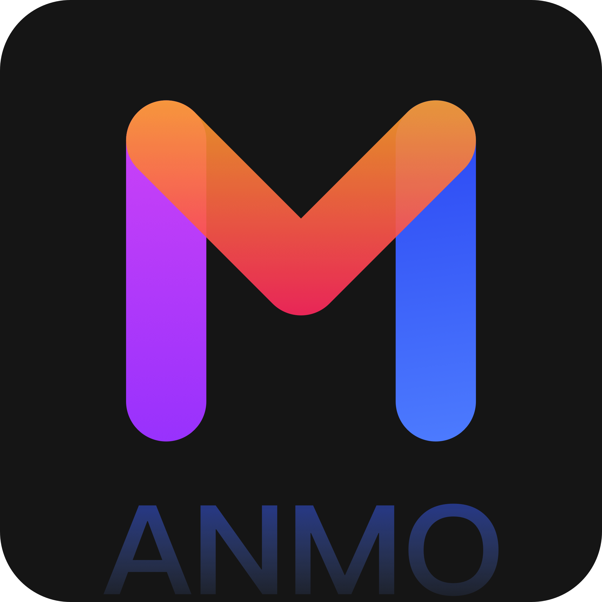 安陌直播官方下载 v4.3.11 安卓版 安陌直播官方下载 v4.3.11 安卓版