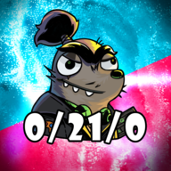 我的电竞天赋游戏 v1.0.8 安卓版