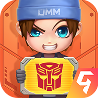 逃跑吧!少年旧版本 v8.8.0 安卓版 逃跑吧!少年旧版本 v8.8.0 安卓版