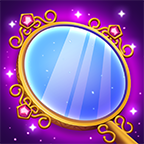 魔镜模拟器下载安装手机版 v1.0.1.2 安卓版 魔镜模拟器下载安装手机版 v1.0.1.2 安卓版