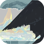 太公传承最新版 v0.5.9 安卓版