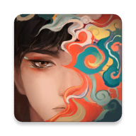 栖云异梦游戏 v1.1.0 安卓版