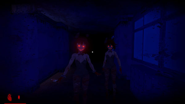 Saiko no sutoka游戏 v0.1.8 安卓版