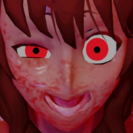 Saiko no sutoka游戏 v0.1.8 安卓版