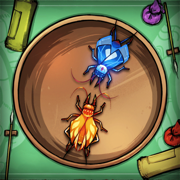 蛐蛐也疯狂游戏下载正版 v2.5.3 安卓版 蛐蛐也疯狂游戏下载正版 v2.5.3 安卓版