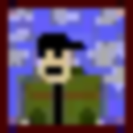 网吧大亨手游(İnternet Kafeci) v0.2 安卓版