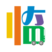 掌上临河公交app v2.2.2 安卓版 掌上临河公交app v2.2.2 安卓版