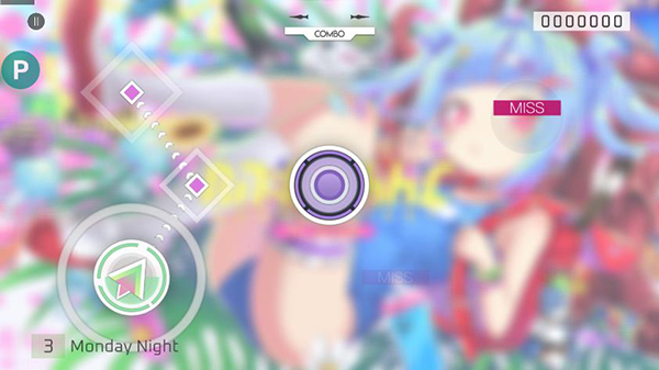 卡利斯手游完整正版下载 v1.0.4 安卓版