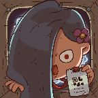 怪可爱的店游戏下载 v1.0.0.407.402.0729 安卓版