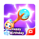 砰砰法师游戏 v2.0.1 安卓版