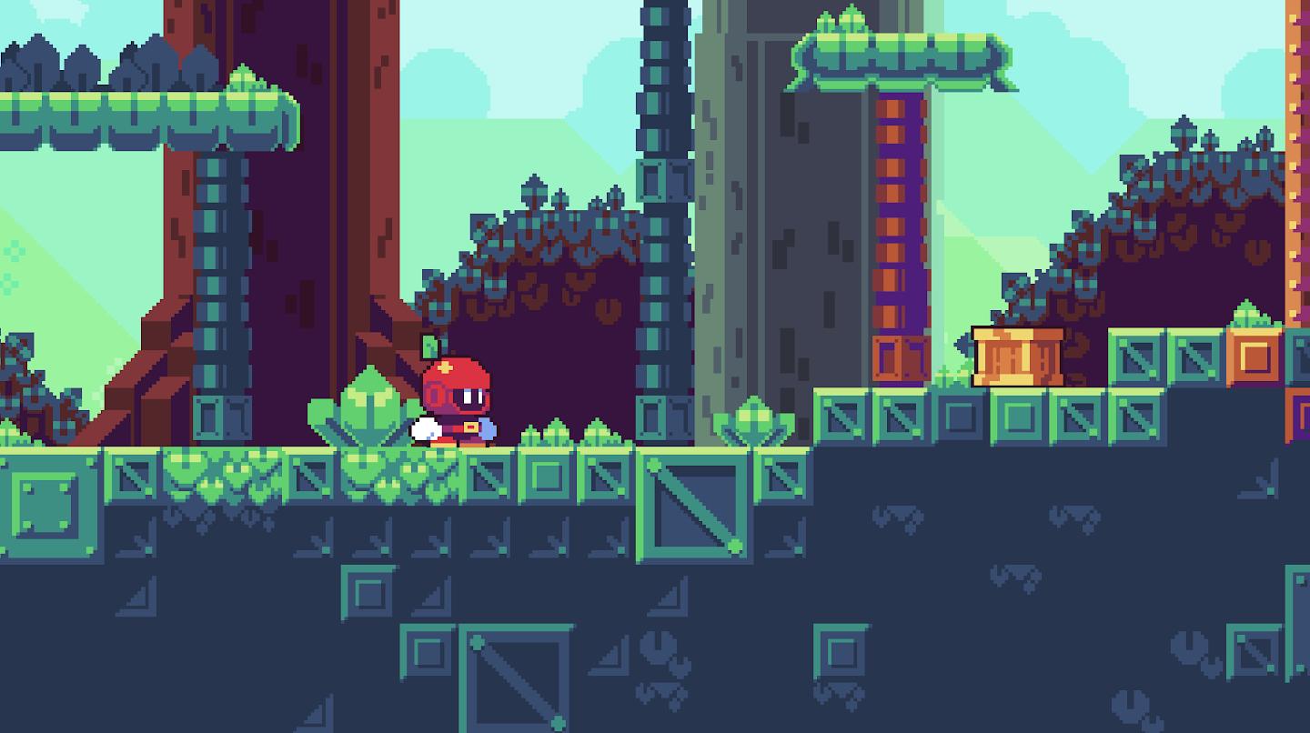 苹果树游戏 v1.5 安卓版