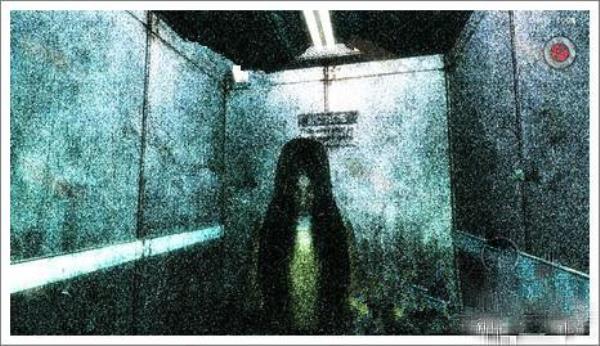 MHIII Lite虫虫助手安装包下载 v1.01.02 安卓版