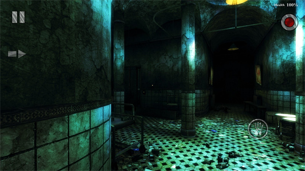 MHIII Lite虫虫助手安装包下载 v1.01.02 安卓版